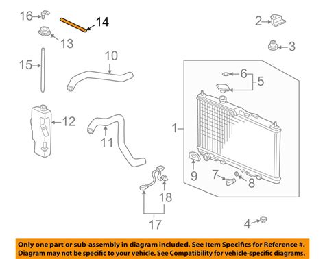 Mazda Radiator Hose Diagram Diagramwirings Nbkomputer