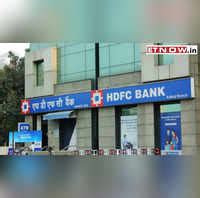 Hdfc Bank Hikes Fixed Deposit Rates See Revised Fd Interest Rates