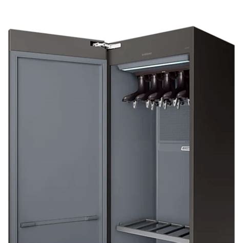 Паровой шкаф Samsung DF10A9500CG/LP в Алматы - цены, купить в интернет ...