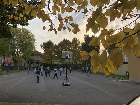 Parrocchia Di Longuelo Orari E Attivit