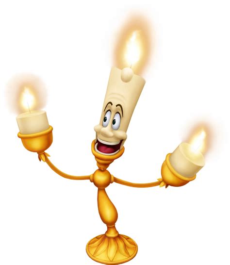 Image Lumiere Khiipng Disney Wiki Fandom Powered By Wikia