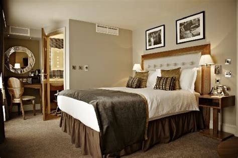 The Drayton Court Hotel, Ealing - UPDATED Prices, Reviews & Photos (London, England) - Inn ...