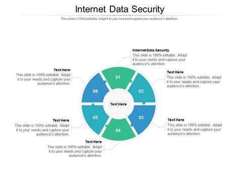 Internet Data Security Ppt Powerpoint Presentation Icon Designs Download Cpb Presentation