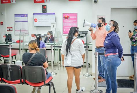 Pico y cédula en Ibagué se mantiene RCN Radio