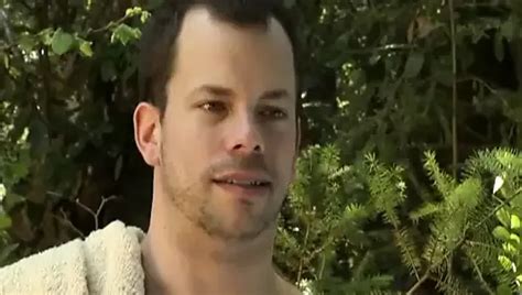 Porno Gay De Ennio Guardi En V Deos Escenas De Sexo De La Estrella Porno Xhamster