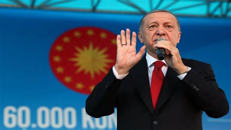 CUMHURBAŞKANI ERDOĞAN 3 MİLYON KONUTUN DÖNÜŞÜMÜNÜ TAMAMLADIK YouTube