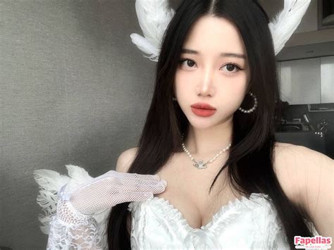 hellstation aka sadisticxc aka satanmate aka satanmate aka сатанмейти Nude Leaks Patreon