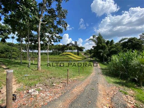 Fazenda S Tio M Em Area Rural De Artur Nogueira Em Artur Nogueira