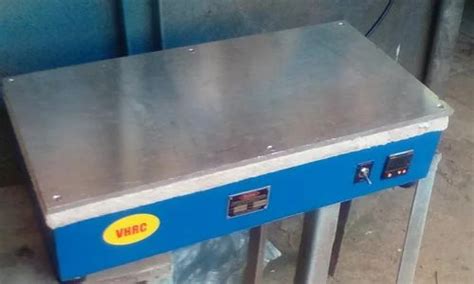 Led Soldering Hot Plate Smd Led Soldering Reflow Hot Plate Led Mounting Hot Plate