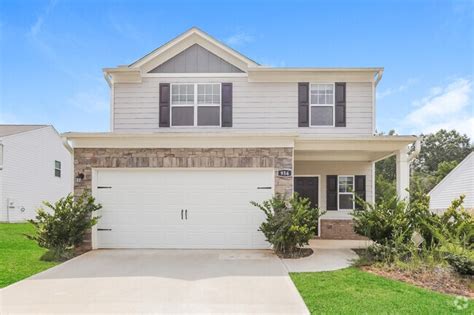 Apartments For Rent in Bogart, GA - 11 Rentals | Apartments.com