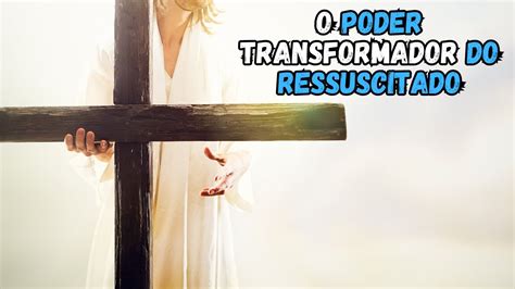 Mensagem do dia 28 de Maio 23 Evangelho do dia Liturgia Diária O Poder