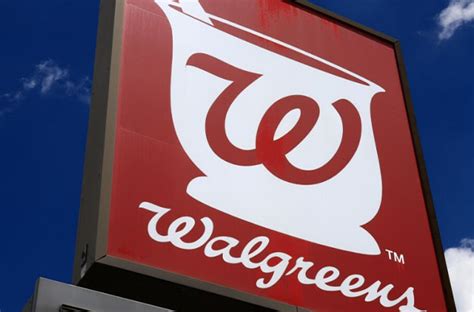 Does Walgreens Take Apple Pay In 2022 How To Use It App 2 Best