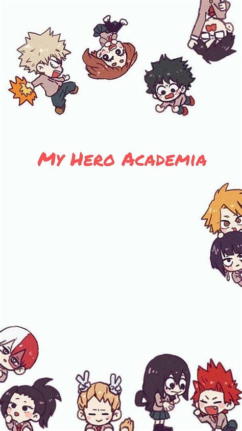 애니메이션 mha bnha myheroacademia boku todoroki deku kirishima 및 bakugou