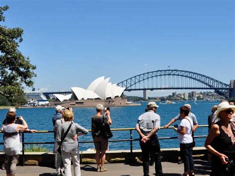 Bondi Beach Sydney Book Tickets And Tours Getyourguide