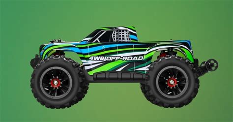 6 Best Rc Cars For Adults In 2025 Remote Control Car For Adults Review