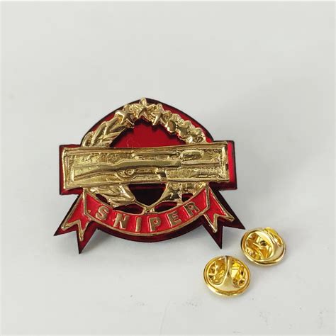 Jual Pin Selam Polri Wing Lantas Pin Sniper Roda Sabhara Roda