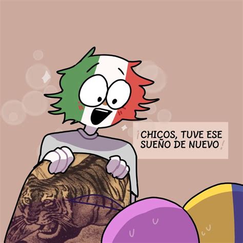 On Twitter Cosas Tipicas De Mexico Avengers Divertidos