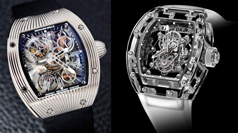 Richard Mille Watch Cost Online Bellvalefarms