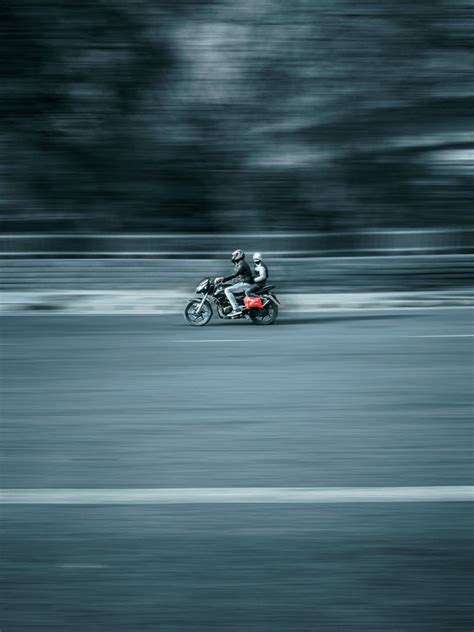 Pin on Panning Photography