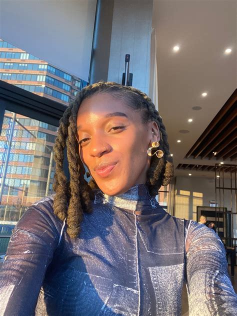 Jobs and Classifieds in Des Moines, IA | The Des Moines Register