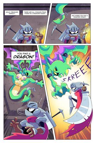 Dragon S Fruit Complete Luscious Hentai Manga Porn