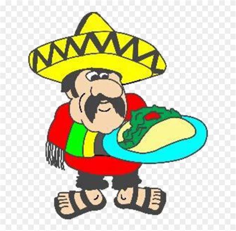 Fajita Clipart Clip Art Library Clip Art Library