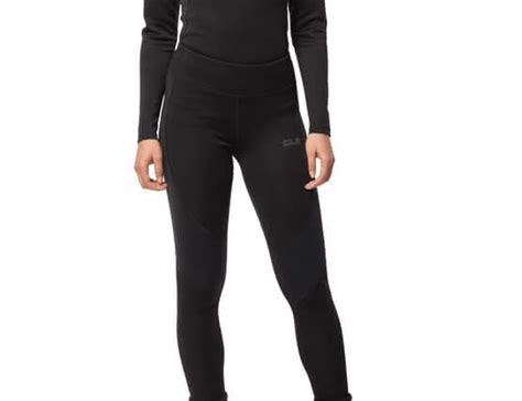 Best Base Layers For Women 2023