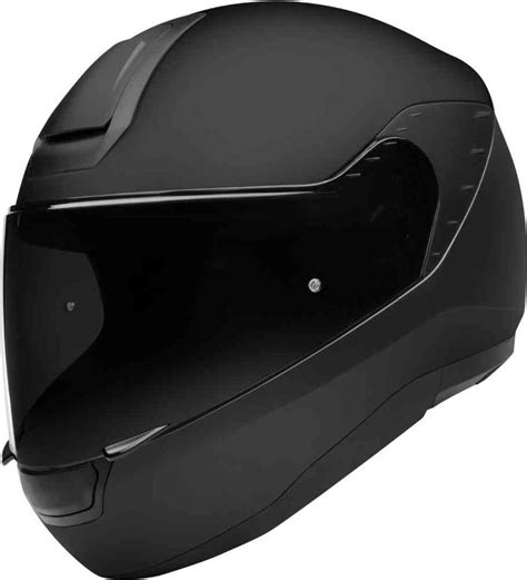 Schuberth R2 Helmet Buy Cheap Fc Moto