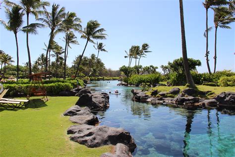 Need a Vacay with Something for Everyone? Find It in Poipu, Kauai!