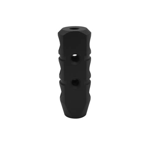 Cerakote Color Options Ar 15223556 9 Baffles Muzzle Brake