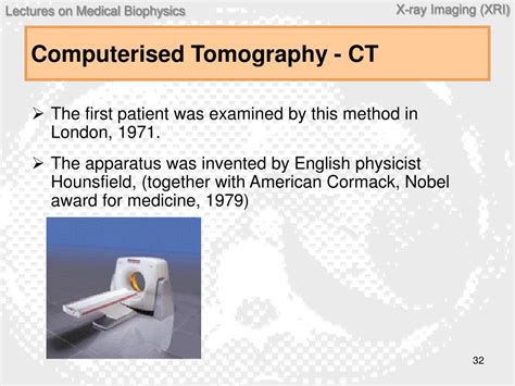 Ppt Lectures On Medical Biophysics Dept Biophysics Medical Faculty