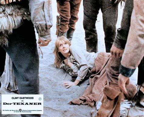 Sondra Locke Sondra Locke Photo 12832254 Fanpop