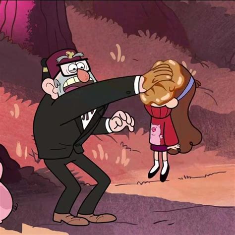 Pin On Gravity Falls Gravity Falls Characters Gravity Falls Funny