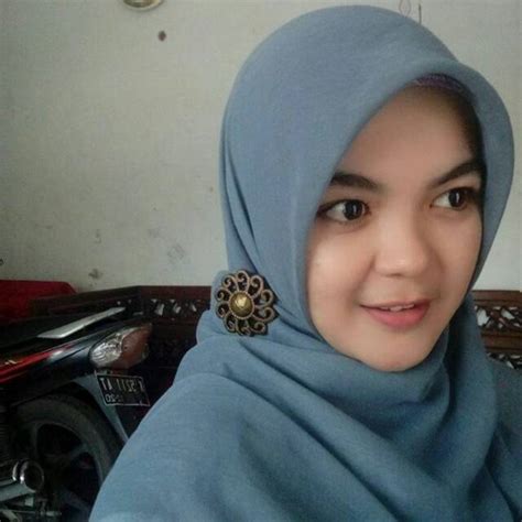 produk dedessetias shopee indonesia