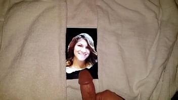 Sophie Cum Tribute XVIDEOS