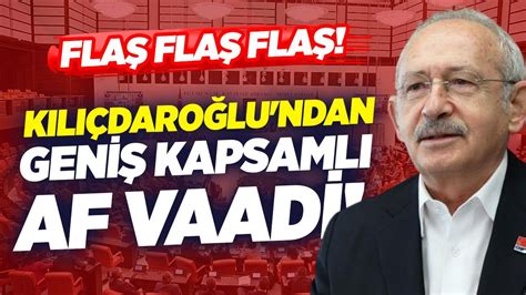 Fla Fla Fla Kemal K L Daro Lu Ndan Geni Kapsaml Af Vaadi Krt