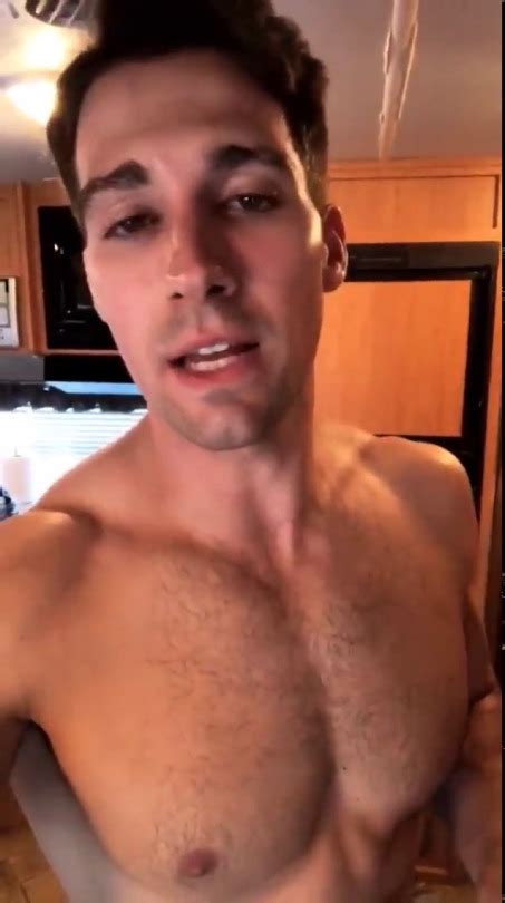 James Maslow Tumbex