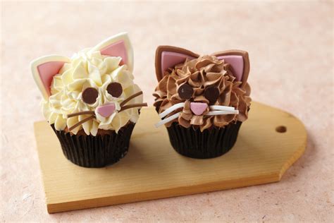 Pin En Cute Cakes And Sweets