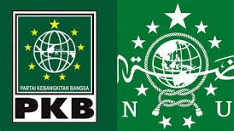 Ketimbang Rebut Pkb Pbnu Disarankan Inisiasi Pembentukan Parpol Baru