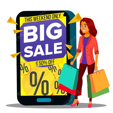 Shopsite Online Store