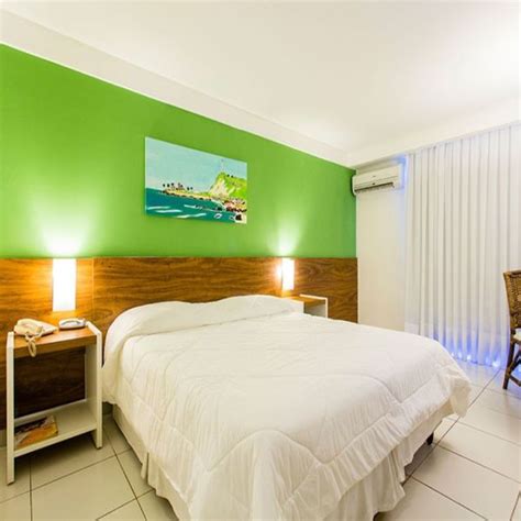 Porto Suites Hotel Pacotes De Viagens Sem Fronteiras