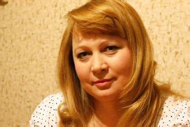 Russians Sexy Mature Amateur Mixed Porn Pictures XXX Photos Sex Images 2150662 PICTOA