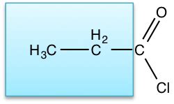 Alkyl Group: Definition & Overview - Video & Lesson Transcript | Study.com