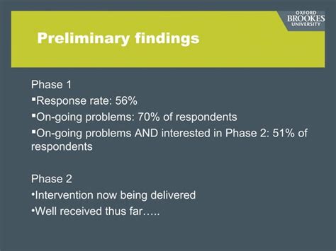 Cancer Survivorship Longer Term Issues And The Role Of Primary Care