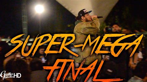 Zticma Vs K Road El Club De La Pelea Tremenda Final Youtube