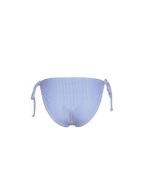 Wunderwear Shiitake Bikini Trusse Bikinitrusse Fra Rosemunde