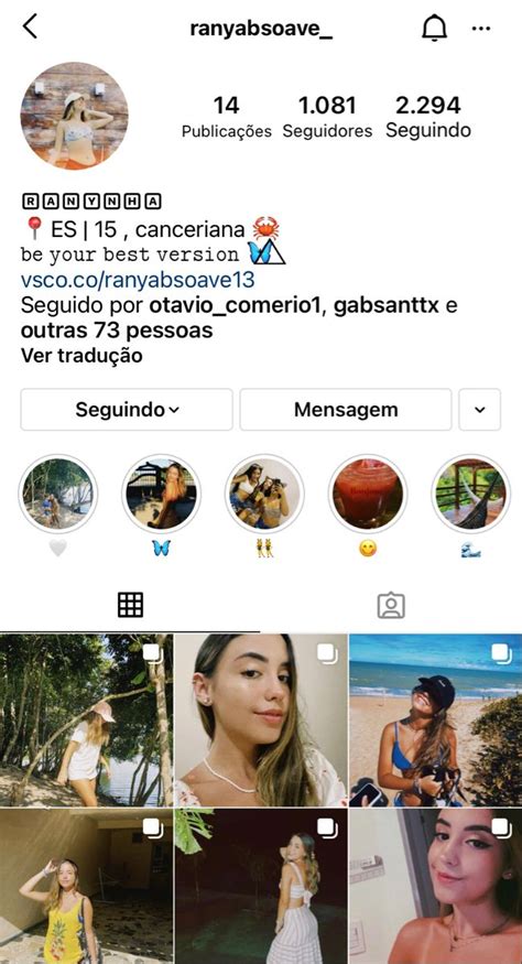 Pin De Best Em F Em 2021 Frases Para Postar Foto Biografia Instagram