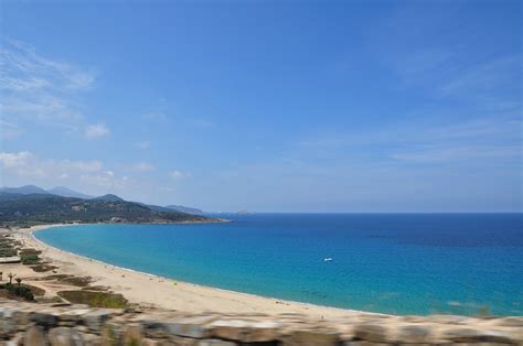 Roteiro De 6 Dias Na Córsega Destino Provence