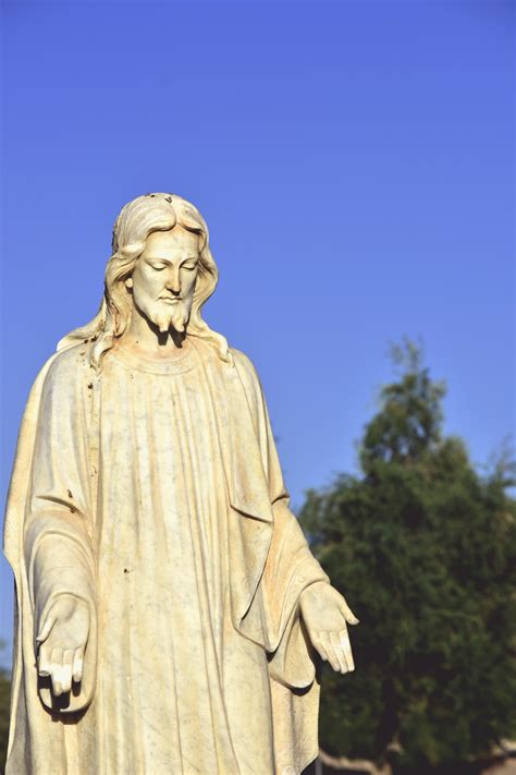 Banco de imagens monumento estátua escultura arte templo