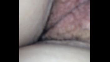 Me encanta mostrártelo XVIDEOS